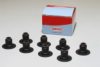 CORTECO 19036871 Seal Set, valve stem